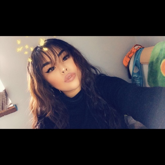 cecillie_rose